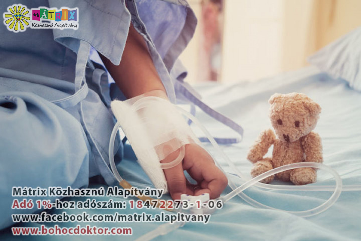 Adó 1% felajánlás