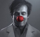 Bohócdoktor - Robin Williams - az úttörő
